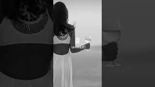 Cut Off - Safe And Sound (Gryne Remix) #deephouse #housemusic #shorts #shortsmusic