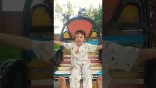#ayunan #fyp #bogor #now #bocillucu  #short #bocillucu #roblox