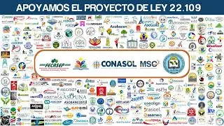 SUSTENTO LEGAL Y ASPECTOS PROCEDIMENTALES DEL CIC