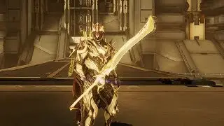 Paracesis-only Sentient Ropalolyst