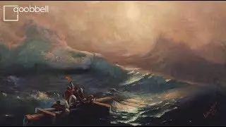 Edvard Hagerup Grieg – Peer Gynt Suite No 1, Op 46 II The Death of Ase