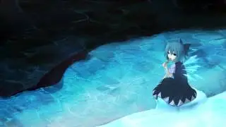 【紅魔郷アレンジ】 Demetori - おてんば恋娘　～ killer Tune