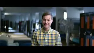 Our Truth About the LGBTQ Community | The Salvation Army