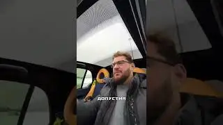 Предлагаем вам сделать УНИКАЛЬНЫЙ ТЕСТ