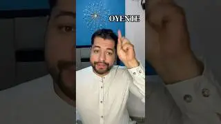 Oyente en LSM