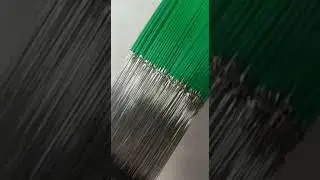 Maksteel wire healds 60 Grams available
