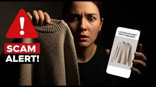Обзор elsieandelton.com || Легитимный магазин или мошенничество?