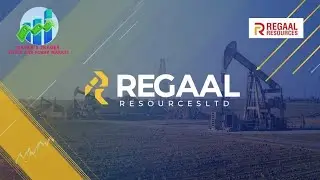 Regaal Resources Stock Analysis 2025
