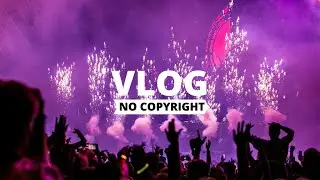 MBB - Feel Good (Vlog No Copyright Music)