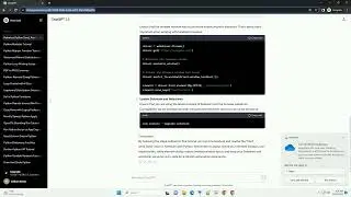 Can t send Keys to selenium python