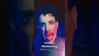 @grindr @Adam4Adam @sniffiesapp #newsong @GAYBLOGBR #Funny #comedy #foryou #original