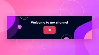 TECH GAMER SP Live Stream