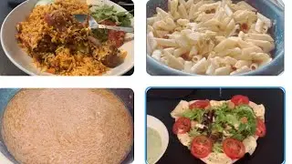 Eid UL Adha || Day 1 and Day 2 in Uk 2023