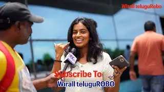 Liger Genuine reviews, vijaydevarakonda body sexy undi👌👌👌f#liger bollywood.wiralltelugurobo