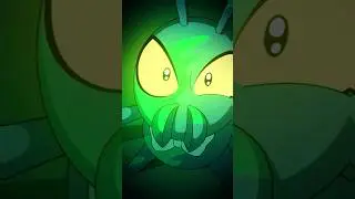 For The Colony.. (Trunk Edit)