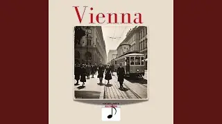 Vienna