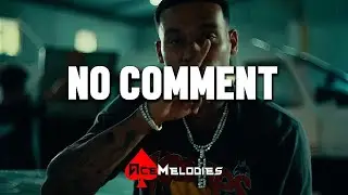 Fredo x UK Rap Type Beat - 