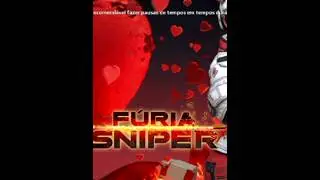 F&Uacute;RIA SNIPER
