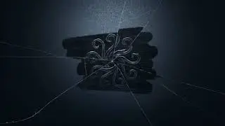 Discord Tournament Finals: YSean vs Wolfie (Round 1)