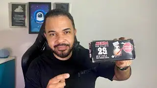 Câmara De Ar Para Bike Aro 29 Kenda Vacinada vale a pena??