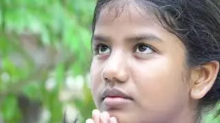 Malak Nela Gena With Budu Saduta Piduwa Janani Mihiravi & Jithuli Yesanga