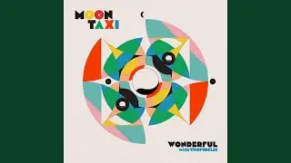 Wonderful