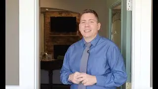 Ryan Homes Ravines at Hazelwood - New Homes in Pataskala, OH