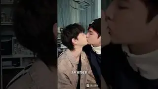 subtitles Boylove🌈Livecut 2025.10. 25#couple Li Jiahua & Lai Jiaxin|Lý Gia Hoa-Lại Giai Tân #bl #gay