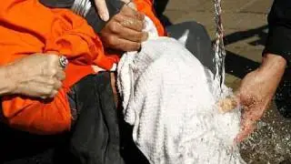Obama Admin: Torture Not Illegal, Just A 