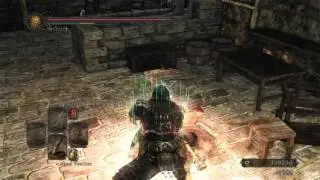 Maughlin the Dead