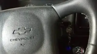 FA&Ccedil;A VOC&Ecirc; MESMO Motor Maxion 2.5 turbo S10, ajustes para um melhor desempenho.