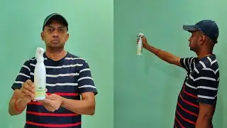Best Air Freshener Spray | Best room freshener spray | AIR-ROMA Lemon Grass Air Freshener Spray