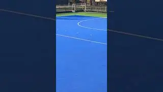 Новый международный стадион в Коорге #Новый #Индийский талант #футбольныешорты #тренды