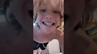 World record plank 10 to 12-year-old