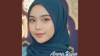Taslimi Laka