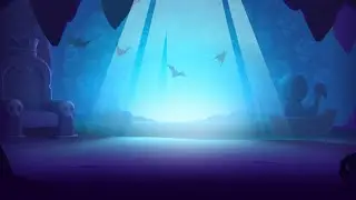 Brawl Stars Theme - Legends of the Underworld