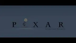 Pixar Lost Media
