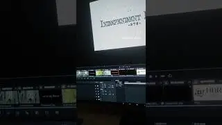 #filmmaking #independentdreams #8k #connecticut #hdr #music #manifestation #nature #naturevideos