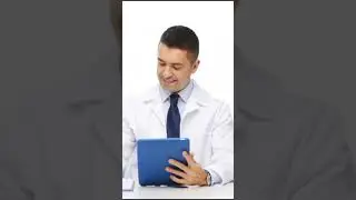 Azithral 500 mg tablets uses - Azithromycin tab 500 mg #azithral #azithromycin #azithromycin500mg