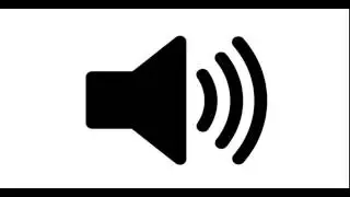 FINISH HIM : Sound Effect