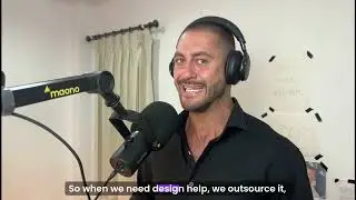 Hiring Amazing Help For Your Membership Site (Solo Pod)