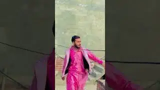 Yaar horry nahi slute slat marday (Pakistani video)2024