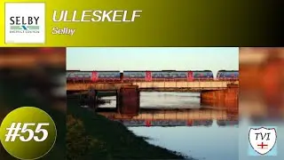 ULLESKELF: Selby Parish #55 of 74