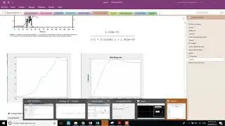 proyectointegral