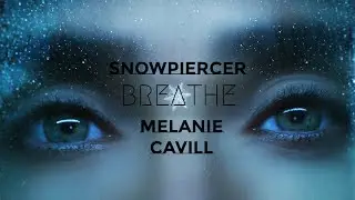 Melanie Cavill  Snowpiercer  Jennifer Connelly