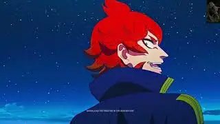 The most wanted scripts.#cartoon #anime #world #trending #virel #views #india #gaming #lovesong ....