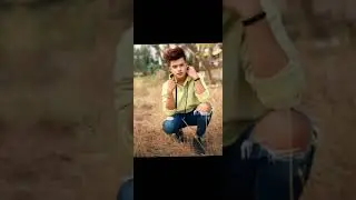 RiAj Ali new Tik Tok  video 2022 bd new viral Tik Tok today viral Tik Tok Riyaz Ali