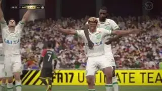 FUT Champions Squad Builder - 3 Million Coin Squad Builder