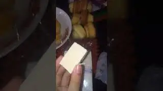 Pastillas candy with shreded coconut#shorts