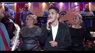 BEDZO DEVLA ARAK ME CAJA 2017